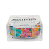 La tropicale BELT collab w/ Ludivine Nicaud