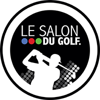 logo-golf200.png