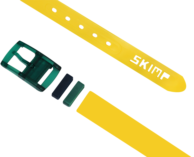 Ceintures Skimp