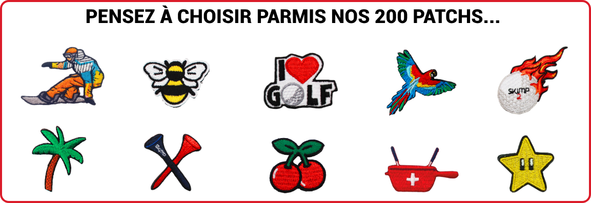 PENSEZ À CHOISIR VOS PATCHS.png