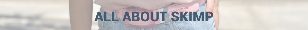 FAQ Skimp - Tout savoir