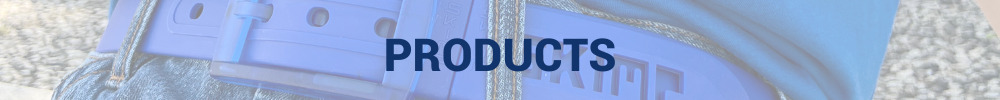 FAQ Produits Skimp