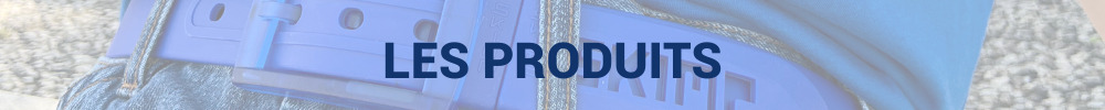 FAQ Produits Skimp