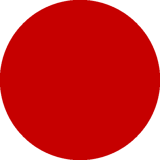 rond%20rouge.png