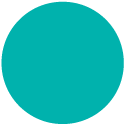 PuceTurquoise.png