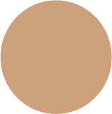 rond%20beige.png