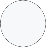 rond blanc ok.png