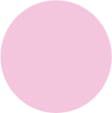 rond%20rose%20pale.png