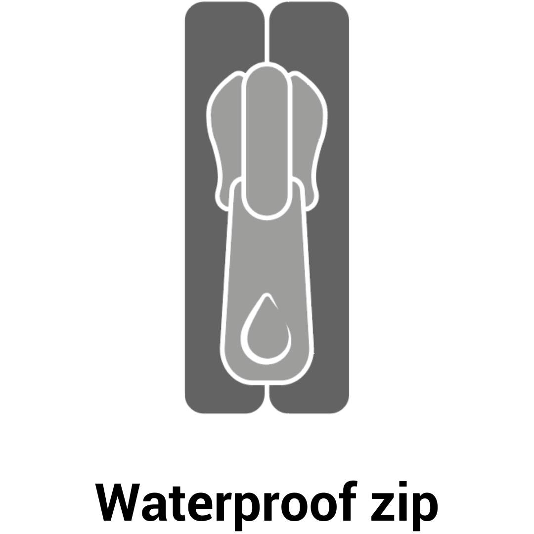 skimp-picto-waterproof_1.png